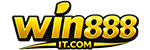 Win888 Logo